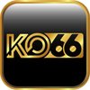 Avatar of Ko66