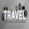 Avatar of Travel safety tips