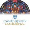 Avatar of Canterbury Cathedral