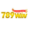 Avatar of 789win
