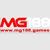 Avatar of Mg188 Games Uy tín - Tin cậy