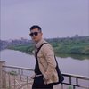 Avatar of hoanglongsoikeo