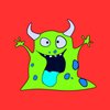Avatar of monahu