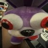 Avatar of tsikitingpatpot
