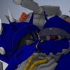Avatar of BlenderDingDong