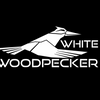 Avatar of whitewoodpecker