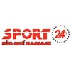 Avatar of Sport24h | Sửa ghế massage tại nhà