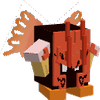 Avatar of morpho
