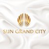 Avatar of Sun Grand City Quảng An