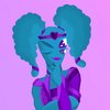 Avatar of MenaZV_art