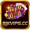 Avatar of Rikvip