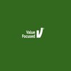 Avatar of valuefocussed