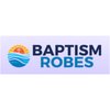 Avatar of BaptismRobes