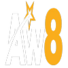 Avatar of aw8fyirw