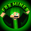 Avatar of Fox_Miner