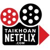 Avatar of taikhoannetflix