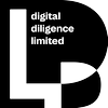 Avatar of digitaldiligence
