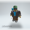 Avatar of user8389