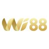 Avatar of wi88design