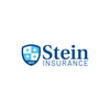 Avatar of steininsurance6
