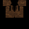 Avatar of nuezpartida