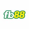 Avatar of FB88 – Nhà Cái Cá Cược