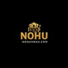 Avatar of nohuvmaxcom