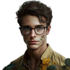 Avatar of MatheusPriip