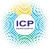 Avatar of ICP