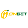 Avatar of ONBET | NHÀ CÁI ONBET TRANG CHÍNH THỨC 2024