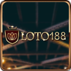 Avatar of loto188