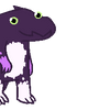 Avatar of UcalliopeU