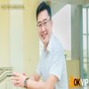 Avatar of Khổng Anh Hào - okvip