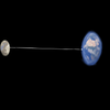 Avatar of nguyenduythien8185.ct