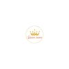 Avatar of queencrownvn21
