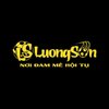 Avatar of luongsontv
