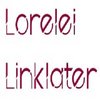 Avatar of Lorelei Linklater