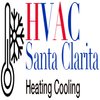 Avatar of HVAC Santa Clarita