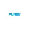 Avatar of Fun88