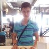 Avatar of dima_rus1