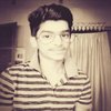 Avatar of kdkeshav