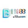 Avatar of CEO Bin88