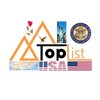 Avatar of ToplistUSA