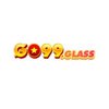 Avatar of go99gglass