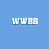 Avatar of ww88shopsite