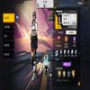 Avatar of Deven2334