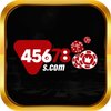 Avatar of 45678 - Trang Chủ Nhà Cái 45678.Com Tặng Code 78K