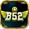 Avatar of B52CLUB