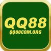 Avatar of QQ88 Com Org