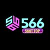 Avatar of 566T Top